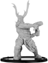 Darklands: Grozo, Kill-Abhorrent with Two Clubs 