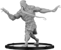 Darklands: Grung, Tongue-Corruptor 