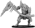 Darklands: Gulguta, Axe-Kill-Brute 