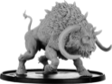 Darklands: Gunaal, Angered Tarvocx 