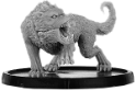 Darklands: Haedo, Freawulf 