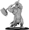 Darklands: Hammer-Brugg, Death-Brute 