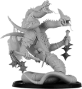 Darklands: Hanokh, Kentarch of Ydron 
