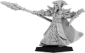 Darklands: Harry, Stylish Wizard 