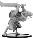 Darklands: Iqqud, Dromedon 