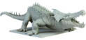 Darklands: Kadamastar, Ancient Devourer 
