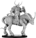 Darklands: Kankakohkh, Blightbringer 