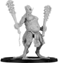 Darklands: Kell, Wart-Abhorrent with Two Clubs 