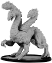 Darklands: Khallas, Hydrakh Of Ydron 