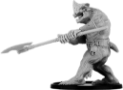 Darklands: Kholkus, Lowly Fiend of Dis 