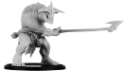 Darklands: Luco, Lowly Fiend of Dis 