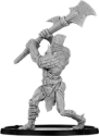Darklands: Lugung, Cleaver-Brute 