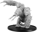 Darklands: Maallolvor, Lumbering Mallox 