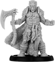 Darklands: Maximus, Kerusker Berserker  
