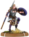 Darklands: Mildryth, Jute Thain 