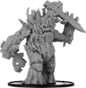 Darklands: Murderous Culaitar, Beast of Lagain Forest 