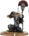Darklands: Myrkranio, Bone Warrior 