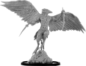 Darklands: Oddr, Hrafnmann Warrior 