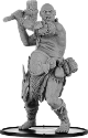 Darklands: Old Bill of Bell End, Giant 