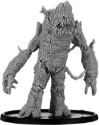 Darklands: Ollmhor, Fen Beast Warrior 