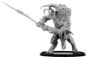 Darklands: Praach, Braying Gabrox 