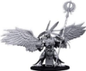 Darklands: Proteanc, Fickle Lord of Uroboros 