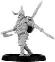 Darklands: Rikkard, Lord of Rijswijk 
