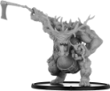 Darklands: Shcrhrotum-bhoss, Lord Of Pus 