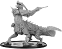 Darklands: Scaeroc, Grymdraig of Dugadw 