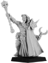 Darklands: Scoldemort, Evil Warlock 
