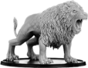 Darklands: Sia, Leonis of Kyrene 