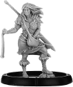 Darklands: Slinger Caitrín, Taoiseach of the Uí Néill 