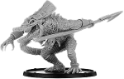 Darklands: Srok, Krokodarch 