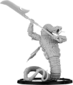 Darklands: Ssithi, Warrior of Khthon 