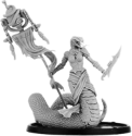 Darklands: Syntyss, Seed of Khthon 