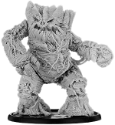 Darklands: Tanaiann, Fen Beast Warrior 