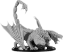 Darklands: The Horror of Scumasthorpe, Foul Chimera 