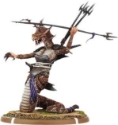 Darklands: Thelliatiss, Gorgorix of Khthon 