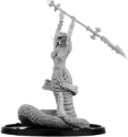 Darklands: Thillia, Portent of Khthon 