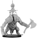 Darklands: Thorrir, Troll Konungr 
