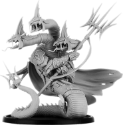 Darklands: Thoth, Anax of Ydron 