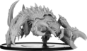 Darklands: Thuulac, Gargantuan Cráncull 