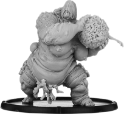 Darklands: Udo, Flab-Corruptor 