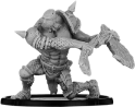 Darklands: Uggurd, Axe-Brute 