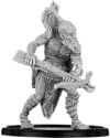 Darklands: Ungad, Oghurithne Hunter Rud 