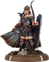 Darklands: Urien, Teyrn of Mon Ton on foot 