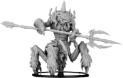 Darklands: Uulo, Nucránc Culltán 