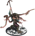 Darklands: Uuthull, Risen Kraacken 