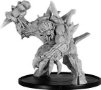 Darklands: Vaak, Moraine Beast - MRMFMR-BLR-8901