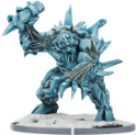 Darklands: Vaak, Moraine Beast 